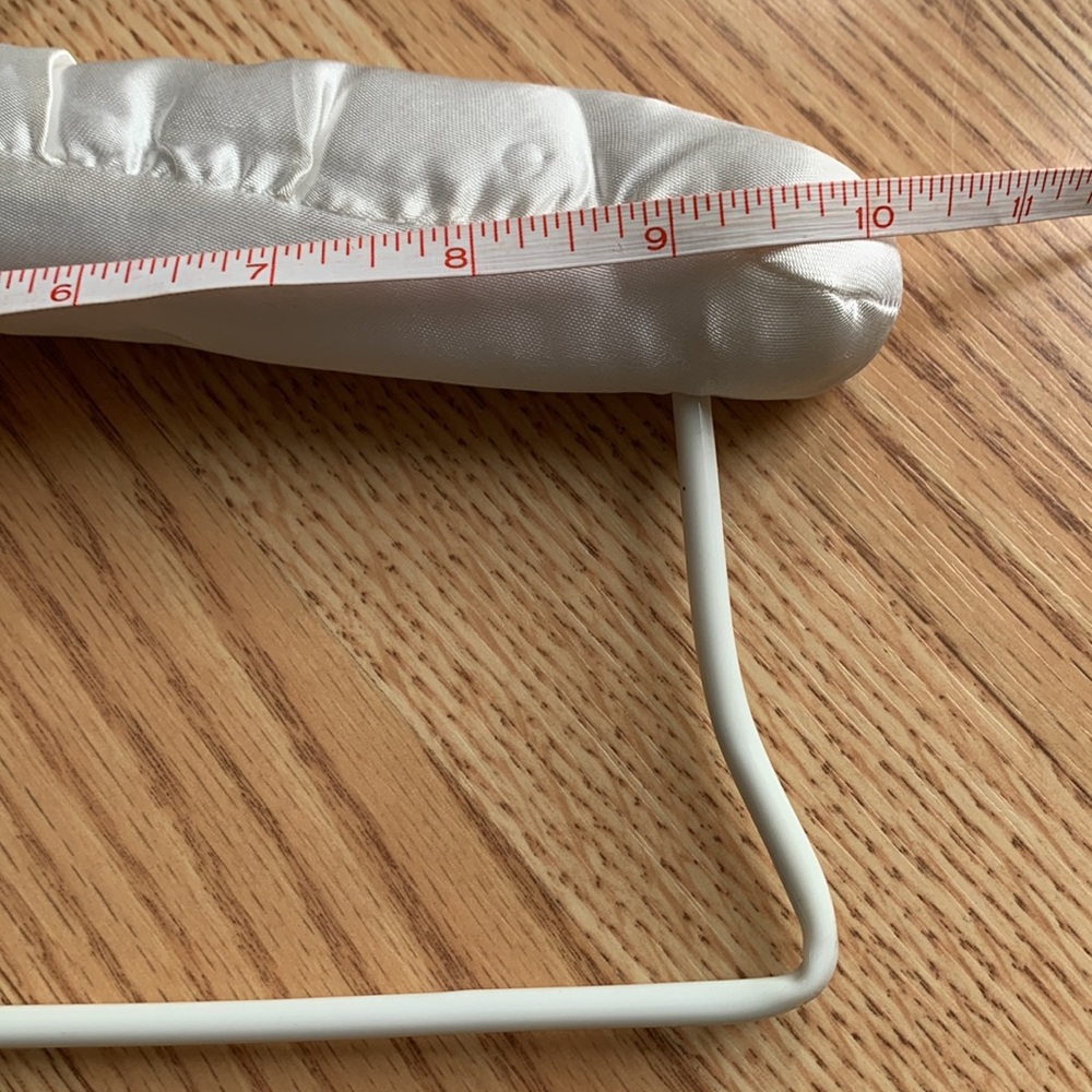 Baby Hangers Bundle - Picture 8 of 10